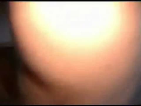 Подтвердите свой возраст