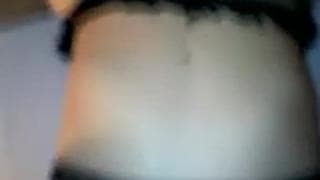 Подтвердите свой возраст