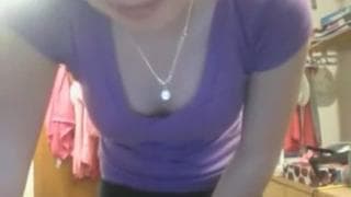 Подтвердите свой возраст