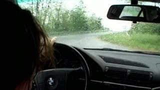 Подтвердите свой возраст