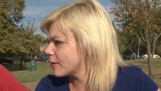 Подтвердите свой возраст