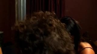 Подтвердите свой возраст