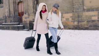 Подтвердите свой возраст