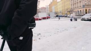 Arwen Gold и Krystal Kaitlin очень заняты Arwen Gold и Krystal Kaitlin очень заняты