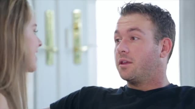 Подтвердите свой возраст