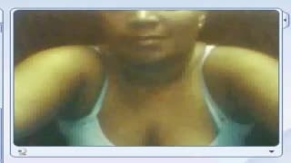 Подтвердите свой возраст