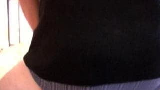 Подтвердите свой возраст