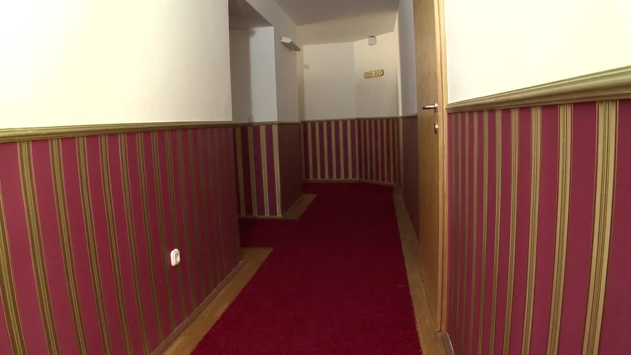 Подтвердите свой возраст