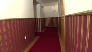 Подтвердите свой возраст