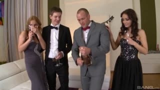 Подтвердите свой возраст