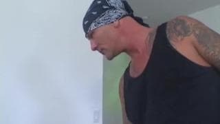 Подтвердите свой возраст