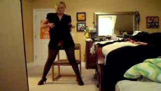 Подтвердите свой возраст