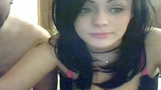 Подтвердите свой возраст