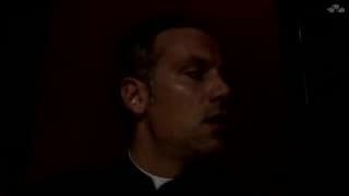 Подтвердите свой возраст