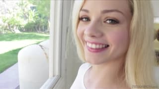 Подтвердите свой возраст