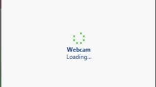 Подтвердите свой возраст