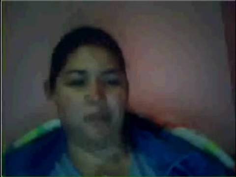 Подтвердите свой возраст