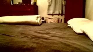 Подтвердите свой возраст