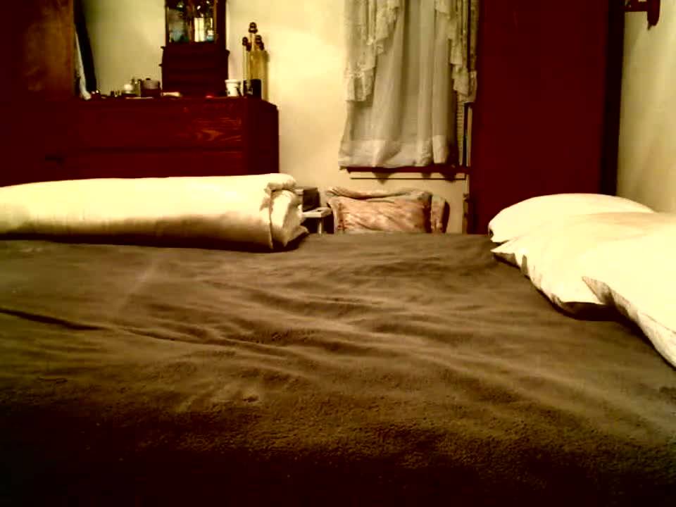 Подтвердите свой возраст