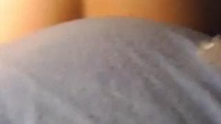 Подтвердите свой возраст