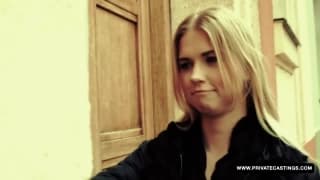 Подтвердите свой возраст