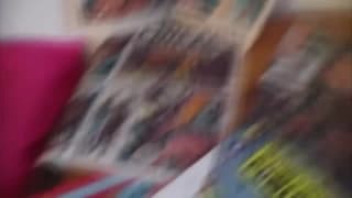 Подтвердите свой возраст