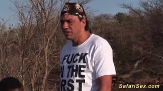 Подтвердите свой возраст