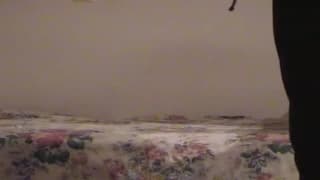 Подтвердите свой возраст