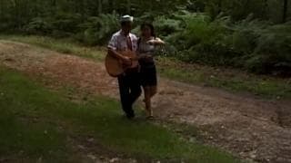 Подтвердите свой возраст