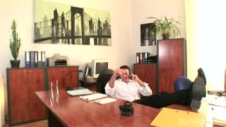 Подтвердите свой возраст