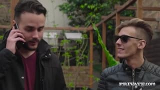 Подтвердите свой возраст