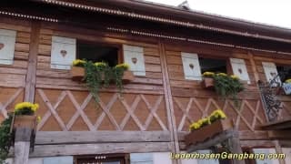 Подтвердите свой возраст