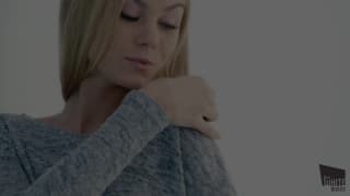 Подтвердите свой возраст