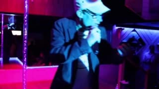 Подтвердите свой возраст