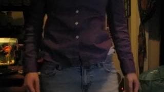 Подтвердите свой возраст