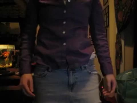 Подтвердите свой возраст