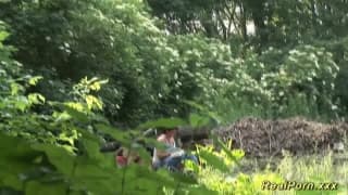 Подтвердите свой возраст