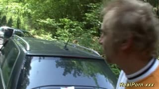 Подтвердите свой возраст