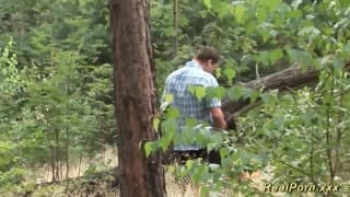 Подтвердите свой возраст