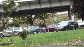 Подтвердите свой возраст