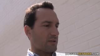 Подтвердите свой возраст