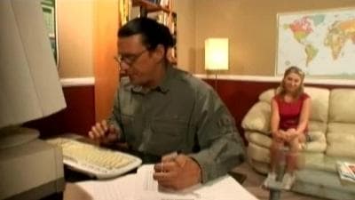 Подтвердите свой возраст