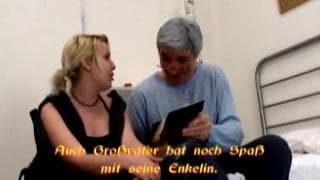 Подтвердите свой возраст