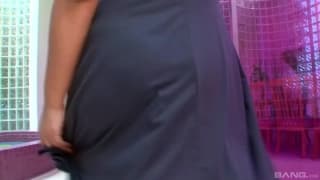 Подтвердите свой возраст