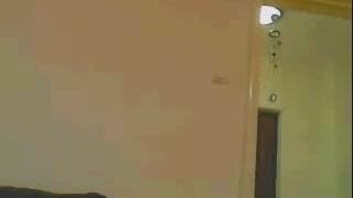 Подтвердите свой возраст