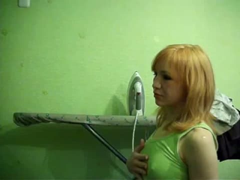 Подтвердите свой возраст