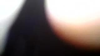 Подтвердите свой возраст