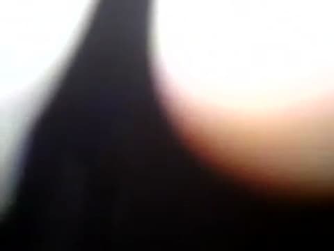 Подтвердите свой возраст