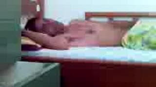 Подтвердите свой возраст