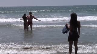 Подтвердите свой возраст